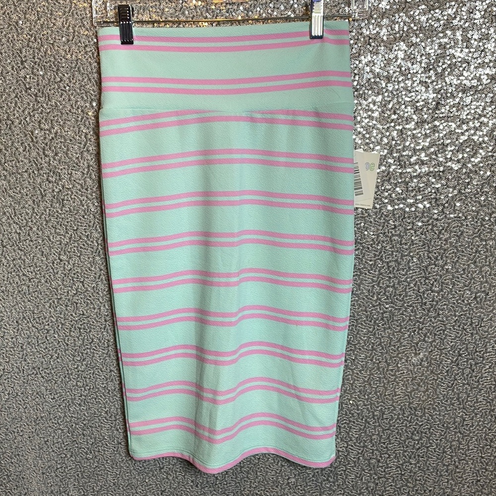 Woman’s skirt- New